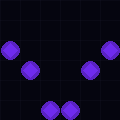 167.249.64.76