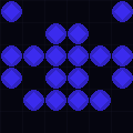 167.249.64.77