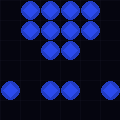 167.249.64.78