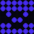 167.249.64.79