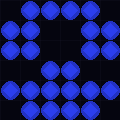 167.249.64.8