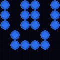 167.249.64.80