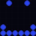 167.249.64.81