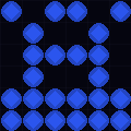167.249.64.82