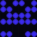 167.249.64.83