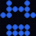 167.249.64.84