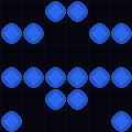 167.249.64.85