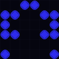 167.249.64.87