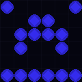 167.249.64.88