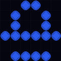 167.249.64.9