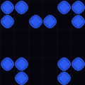 167.249.64.90