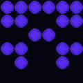 167.249.64.91