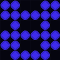 167.249.64.92