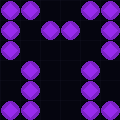 167.249.64.93
