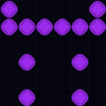 167.249.64.94