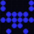 167.249.64.95