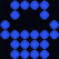 167.249.64.96