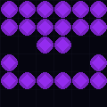 167.249.64.98