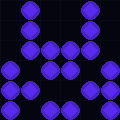 167.249.64.99