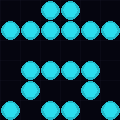 167.249.65.1
