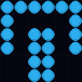 167.249.65.10