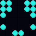 167.249.65.100