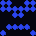 167.249.65.101