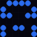 167.249.65.103