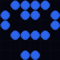 167.249.65.104