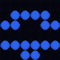 167.249.65.108