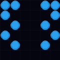 167.249.65.109