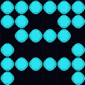 167.249.65.111