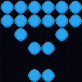 167.249.65.112