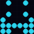 167.249.65.113