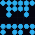 167.249.65.114