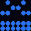167.249.65.115