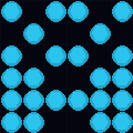 167.249.65.117