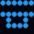 167.249.65.120