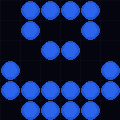 167.249.65.125