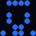 167.249.65.129