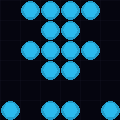 167.249.65.131