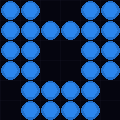 167.249.65.133
