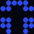 167.249.65.135
