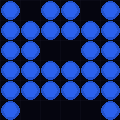 167.249.65.136