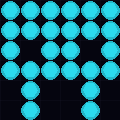 167.249.65.138