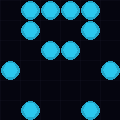 167.249.65.140