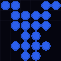 167.249.65.141