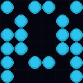 167.249.65.144