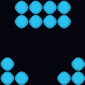 167.249.65.146