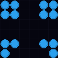 167.249.65.147